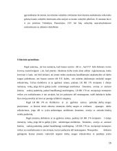 Baudžiamųjų įstatymų galiojimas laike ir erdvėje 15 puslapis