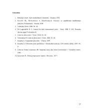 Baudžiamųjų įstatymų galiojimas laike ir erdvėje 17 puslapis