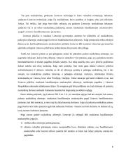 Baudžiamųjų įstatymų galiojimas laike ir erdvėje 6 puslapis