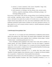 Baudžiamųjų įstatymų galiojimas laike ir erdvėje 10 puslapis