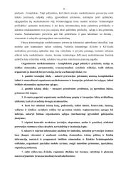 Nusikalstamumas ir jo prevencija 12 puslapis