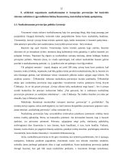 Nusikalstamumas ir jo prevencija 13 puslapis