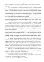 Nusikalstamumas ir jo prevencija 14 puslapis