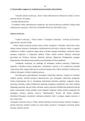 Nusikalstamumas ir jo prevencija 17 puslapis