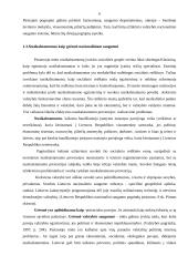 Nusikalstamumas ir jo prevencija 7 puslapis