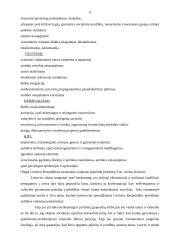 Nusikalstamumas ir jo prevencija 10 puslapis