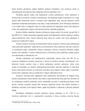 Nepilnamečių atleidimo nuo baudžiamosios atsakomybės teoriniai ir praktiniai aspektai 17 puslapis