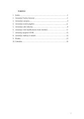 Amnestijos samprata ir teisinė prigimtis 2 puslapis