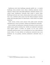 Aplinkybių šalinančių baudžiamąją atsakomybę samprata ir ryšys 2 puslapis