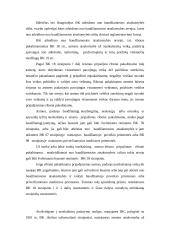 Atleidimas nuo baudžiamosios atsakomybės ir bausmės 13 puslapis