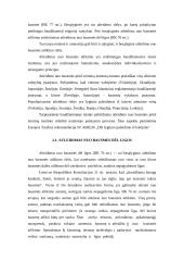 Atleidimas nuo baudžiamosios atsakomybės ir bausmės 16 puslapis