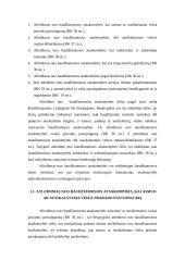 Atleidimas nuo baudžiamosios atsakomybės ir bausmės 4 puslapis