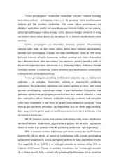 Atleidimas nuo baudžiamosios atsakomybės ir bausmės 5 puslapis