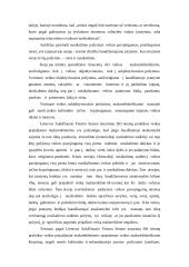 Atleidimas nuo baudžiamosios atsakomybės ir bausmės 7 puslapis