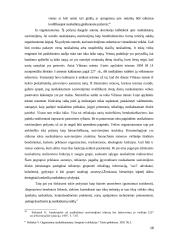 Bendrininkavimas  16 puslapis