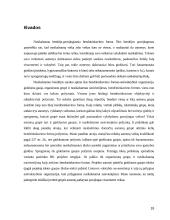 Bendrininkavimas  18 puslapis