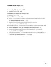 Bendrininkavimas  19 puslapis