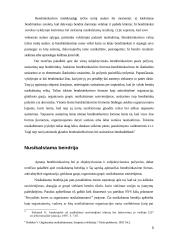 Bendrininkavimas  5 puslapis