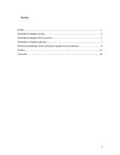 Nusikaltimų daugėto sąvoka 