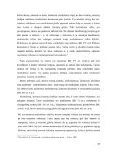 Nusikaltimų daugėto sąvoka  12 puslapis