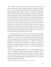 Nusikaltimų daugėto sąvoka  14 puslapis