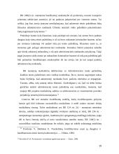 Nusikaltimų daugėto sąvoka  15 puslapis