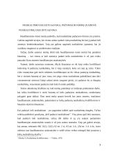 Nusikaltimų daugėto sąvoka  3 puslapis