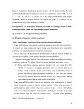 Nusikaltimų daugėto sąvoka  4 puslapis