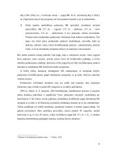 Nusikaltimų daugėto sąvoka  5 puslapis