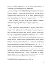 Nusikaltimų daugėto sąvoka  7 puslapis