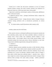 Nusikaltimų daugėto sąvoka  8 puslapis