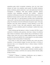 Nusikaltimų daugėto sąvoka  10 puslapis