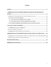 Mišri dviguba kaltės forma 