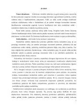 Mišri dviguba kaltės forma  2 puslapis