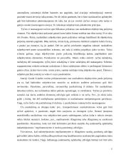 Mišri dviguba kaltės forma  11 puslapis