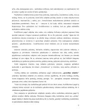 Mišri dviguba kaltės forma  12 puslapis