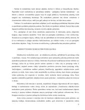 Mišri dviguba kaltės forma  13 puslapis