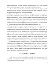 Mišri dviguba kaltės forma  14 puslapis