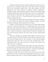 Mišri dviguba kaltės forma  15 puslapis