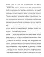 Mišri dviguba kaltės forma  16 puslapis