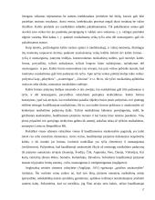 Mišri dviguba kaltės forma  17 puslapis