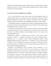 Mišri dviguba kaltės forma  18 puslapis