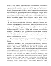 Mišri dviguba kaltės forma  19 puslapis