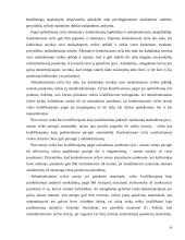 Mišri dviguba kaltės forma  20 puslapis