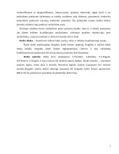 Mišri dviguba kaltės forma  3 puslapis