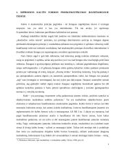 Mišri dviguba kaltės forma  4 puslapis