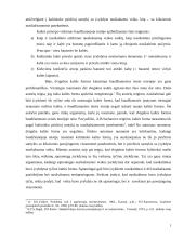 Mišri dviguba kaltės forma  5 puslapis