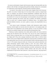 Mišri dviguba kaltės forma  6 puslapis