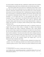 Mišri dviguba kaltės forma  7 puslapis