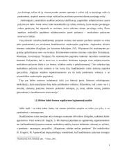 Mišri dviguba kaltės forma  8 puslapis